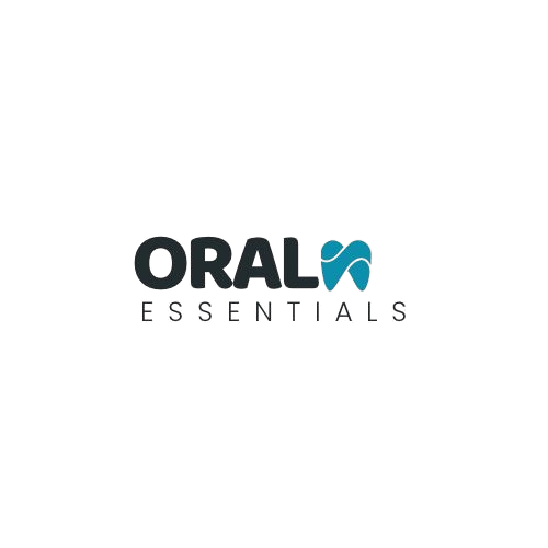 Oral Essentials